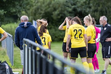 Bild 40 - F Merkur Hademarschen - SV Frisia 03 Risum-Lindholm : Ergebnis: 1:1